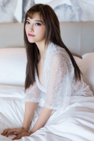 恐怖成人免费观看视频_日韩字幕成长在线视频免费观看