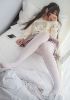 三级视频在线网_BD720P版手机在线观看