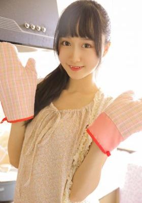 长舌视频_院线抢先国产在线观看