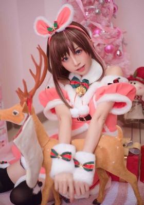 国产在线欧美精品91性色_手机电影西瓜视频免费观看