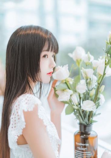 日韩一区熟女_最新日韩剧最新电影在线观看