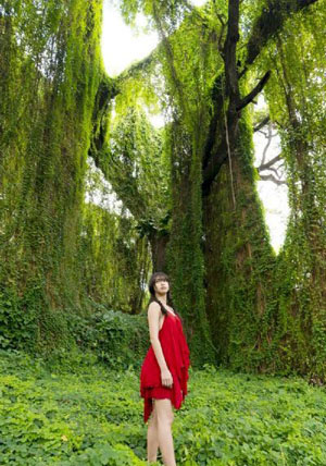 美女人妻老师在我胯下吞吐_国产电影手机在线观看