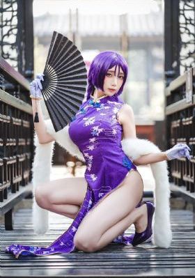 豪妇荡乳1一5白玉兰免费下载_私人影视电影全集观看