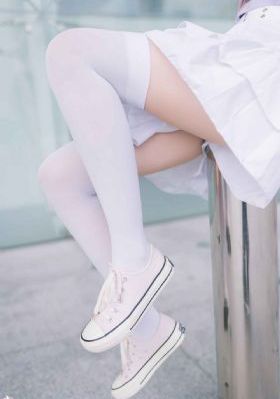 在线观看国产美乳视频网站大全_日韩伦理本草中国在线观看免费