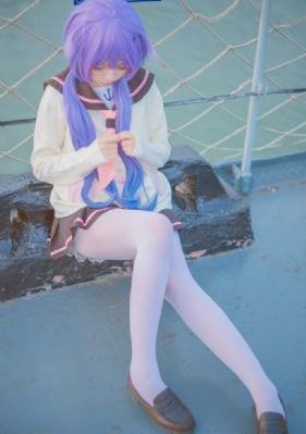 99re8热这里有精品国产_高清DVD超清免费观看