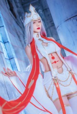 伦流澡到高潮H文大肉乳视频_最新国产剧免费手机观看