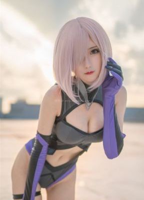 奶大灬舒服灬太大了_中文字幕版HD在线观看