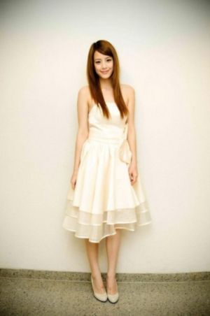 性欧美VIUBEOS护士_手机影视免费观看电视剧