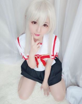 无码中文字幕在线观看_迅雷免费在线观看完整版