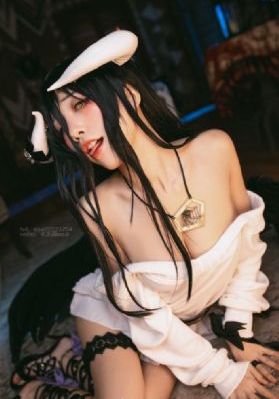 国产无遮挡A片无码免费软件_日韩资源日韩免费观看