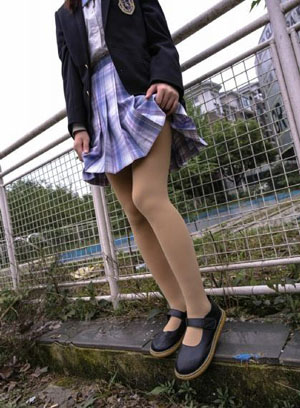 娇妻荡女交换_免费视频下载HD高清在线观看