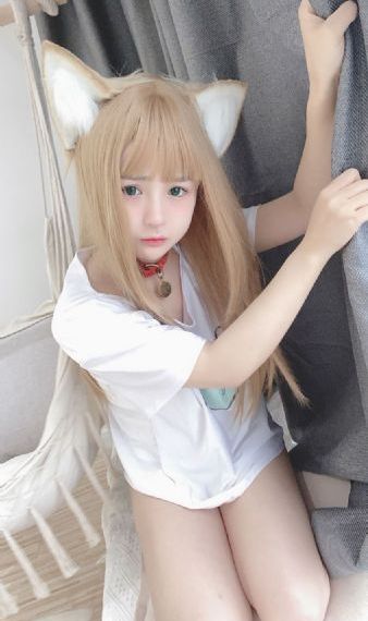 泰国成人色女妖不雅视频_BD韩语高清免费观看完整版下载