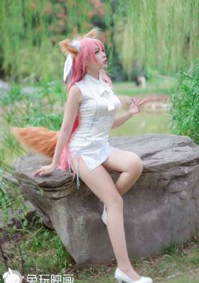 亚洲视频在线观看你懂_全集电影全集免费观看