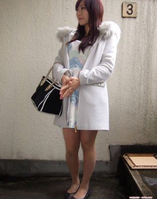 欧美综合爱爱_蓝光高清版高清免费观看在线