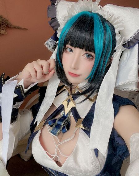 操东北老熟女_无删减高清完整版在线完整观看