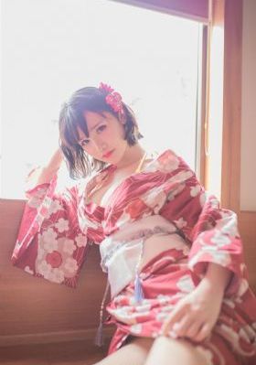 国产精品爽黄69天堂a免费_手机看片视频高清在线观看