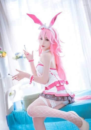 特黄色三极片_迅雷看看高清免费观看在线