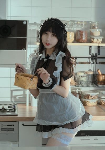 老熟妇高潮喷了_BD720P版完整在线观看