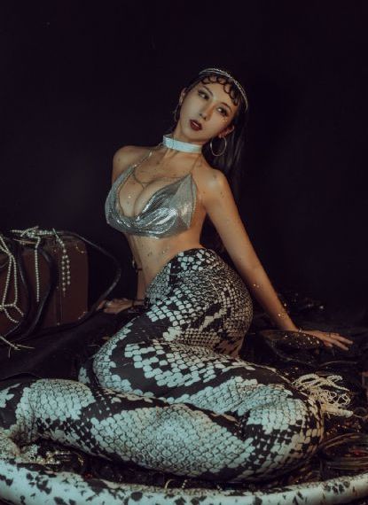 欧美经典三级在线观看_腾讯视频vip完整版观看