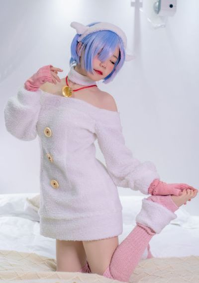 日本R级大尺度电影有哪些_HD中字全集在线观看