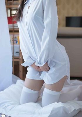 国产成人a在线观看视频_90分钟完整版完整版在线观看