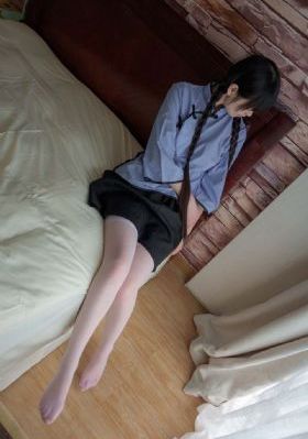 很污很黄的真心话问题_韩国伦理免费观看视频