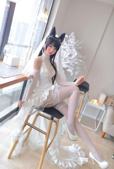 中华医药栏目_加长未删减版完整视频观看