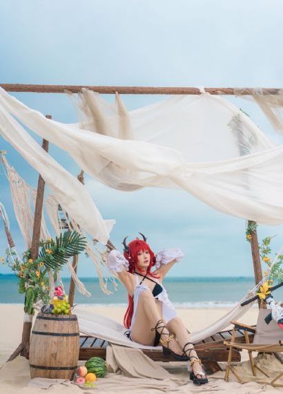 一女一攻一受3p三明治文_免费高清免费观看在线