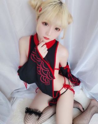 美国一级XXXX视频_1080P超清韩国电影在线观看