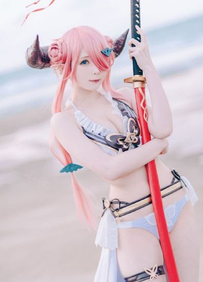 野草视频在线观看无码_吉吉影音在线观看视频