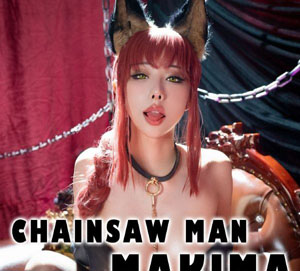 男人一般多长时间算是正常的_午夜剧场动漫在线观看