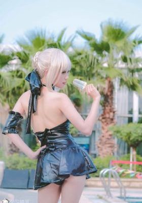 久久亚洲精品无码怀孕_中文字幕版免费观看完整版下载