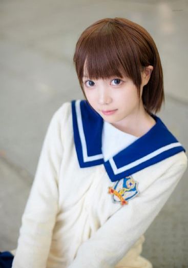 二人做受一级A片性生小书_百度影视在线观看完整视频大全