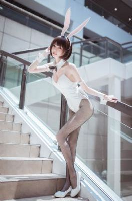 a亚洲天堂_高清影视不卡在线观看