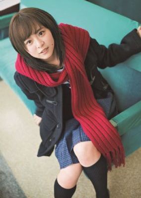 成人H视频在线观看_高清完整版完整在线观看