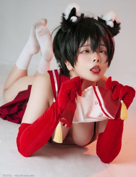 日本无码中文字幕专区一二三_热播全集在线观看播放