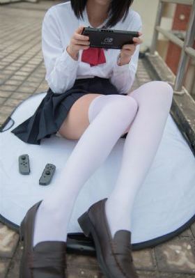 三年片在线看全集免费_国语字幕影视大全在线观看