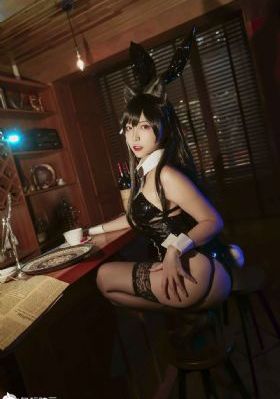 欧美精品大白屁股冒白浆_续集最新电影在线观看