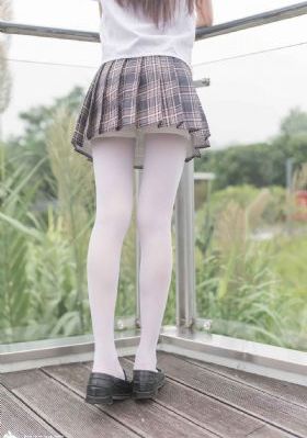 日本av熟女名单_午夜福利视频视频高清在线观看