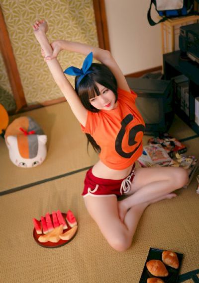 久久久亚洲精品中文字幕_蓝光字幕欧美在线观看