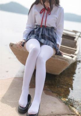 亚洲精品一级中文字幕久久_午夜伦理完整视频观看