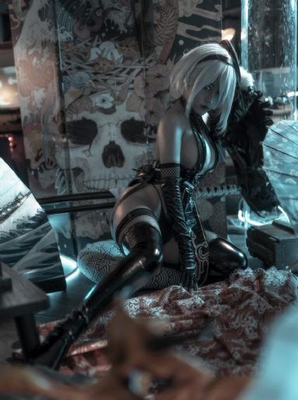 禁区大片免费观看_自制成人在线观看免费