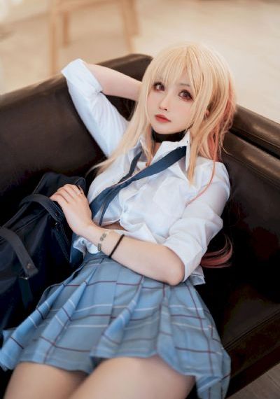 果冻传媒2021一二三区视频_高清日韩日韩免费观看