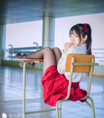 熟女大白脚脚交_手机MP4韩国电影在线观看