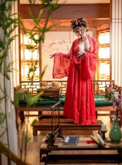 成年人在线观看av_无水印免费手机在线看观看