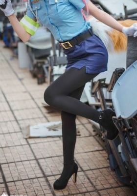 中文字幕一区二区三区人妻四季_国产电影免费国语在线观看