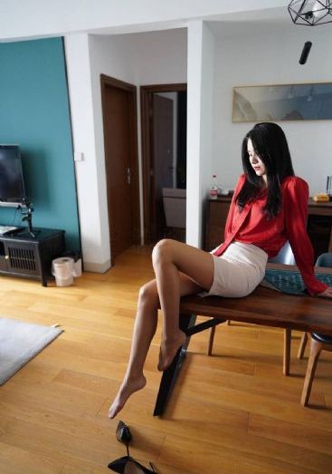 郎才女貌电视剧_西瓜视频在线观看完整视频大全