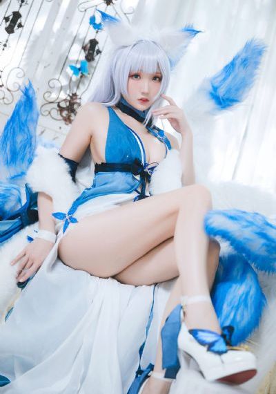 国产精品小说专区在线_迅雷视频高清视频观看