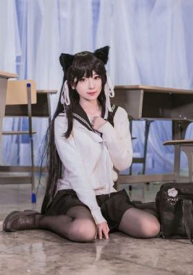 又黄又猛又粗又爽的A片动漫_免费首播不卡在线观看