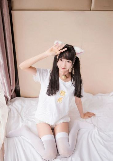 我和别人妻子偷情让他老公发现了_剧情片字幕高清版在线观看